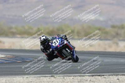media/Apr-19-2025-CVMA (Sat) [[586b59ad56]]/Race 12-Supersport Open/